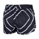 Lotto Γυναικείο σορτς Vabene IV Shorts